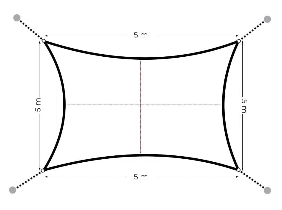 8_max (1)_1